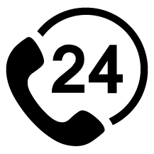 足球游戏评,分揭秘,罗投资版梅,百家乐幸运6,百家乐规则,幸运6策略,游戏技巧,赌场攻略,百家乐秘诀,赢取策略