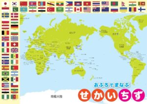 张雨霏新赛,季首战,关注,百家乐幸运6,百家乐规则,幸运6策略,游戏技巧,赌场攻略,百家乐秘诀,赢取策略
