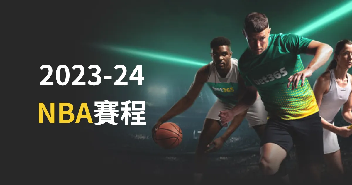 百家乐幸运,资讯,百家乐幸运6,百家乐幸运6,百家乐规则,幸运6策略,游戏技巧,赌场攻略,百家乐秘诀,赢取策略
