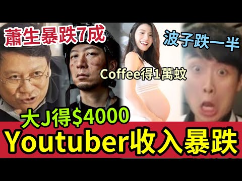 百家乐幸运,资讯,百家乐幸运6,百家乐幸运6,百家乐规则,幸运6策略,游戏技巧,赌场攻略,百家乐秘诀,赢取策略