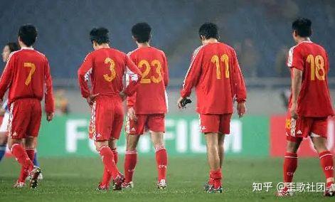 百家乐幸运,资讯,百家乐幸运6,百家乐幸运6,百家乐规则,幸运6策略,游戏技巧,赌场攻略,百家乐秘诀,赢取策略