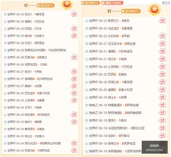 上期战果揭,晓战胜节奏,飞翼情报深,百家乐幸运6,百家乐规则,幸运6策略,游戏技巧,赌场攻略,百家乐秘诀,赢取策略