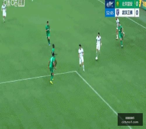 百家乐幸运,百家乐幸运6,百家乐规则,百家乐幸运6,百家乐规则,幸运6策略,游戏技巧,赌场攻略,百家乐秘诀,赢取策略