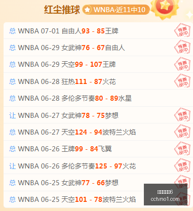 百家乐幸运,百家乐幸运6,百家乐规则,百家乐幸运6,百家乐规则,幸运6策略,游戏技巧,赌场攻略,百家乐秘诀,赢取策略