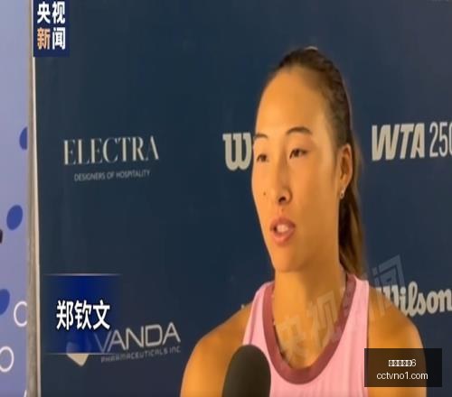 百家乐幸运,百家乐幸运6,百家乐规则,百家乐幸运6,百家乐规则,幸运6策略,游戏技巧,赌场攻略,百家乐秘诀,赢取策略