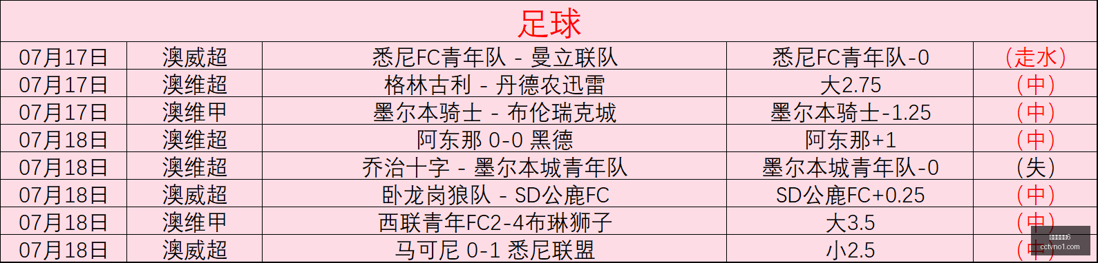 百家乐幸运,百家乐幸运6,百家乐规则,百家乐幸运6,百家乐规则,幸运6策略,游戏技巧,赌场攻略,百家乐秘诀,赢取策略