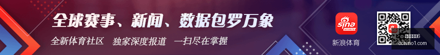 新疆后卫黄,荣奇转投广,东队,百家乐幸运6,百家乐规则,幸运6策略,游戏技巧,赌场攻略,百家乐秘诀,赢取策略