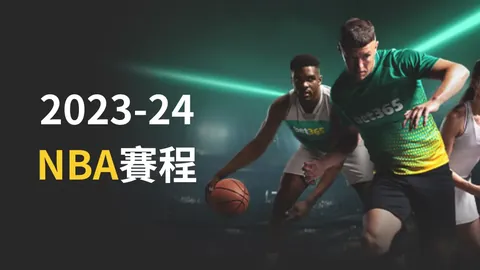 百家乐幸运6 资讯 152441 npv