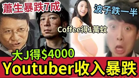 百家乐幸运6 资讯 154129 4kt