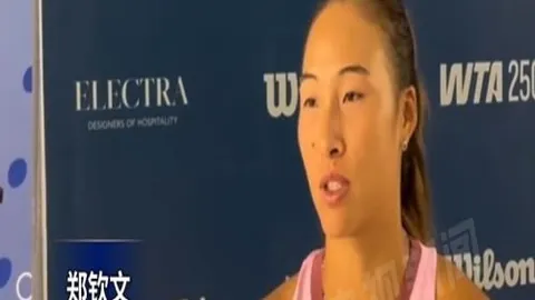 百家乐幸运6 114855