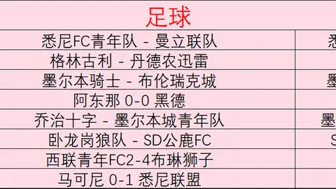 百家乐幸运，幸运6策略，6 114903 0