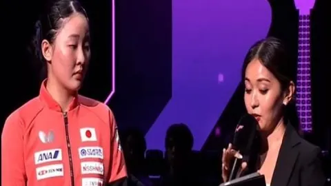 百家乐幸运6 120320 87