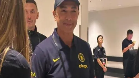 终极指南：法甲焦点对决昂热对里尔精彩对决解析